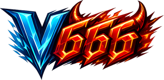 v666